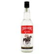 Kép 1/2 - Crockers gin (0,7L / 40%)