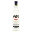 Kép 1/2 - Pilavas Ouzo likőr (0,7L / 40%)
