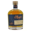 Kép 1/2 - El Mayor Anejo tequila (0,7L / 40%)