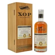 Kép 1/2 - North British 33 éves Sherry Matured XOP whisky (0,7L / 48,6%)