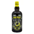 Kép 1/2 - Big Peat Thropaigeach Feis Ile 2024 Edition whisky (0,7L / 48%)
