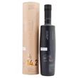 Kép 1/4 - Octomore 14.2 whisky (0,7L / 57,7%)