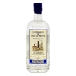 Kép 1/2 - Providence White Habitation Velier rum (0,7L / 59%)
