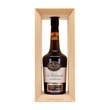 Kép 1/7 - Christian Drouin calvados 1964 (0,7L / 40%)