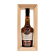 Kép 1/7 - Christian Drouin calvados 2004 (0,7L / 42%)
