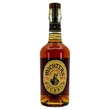 Kép 1/6 - Michter's Straight Bourbon whiskey DRS (0,7L / 45,7%)
