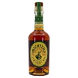 Kép 1/2 - Michter's Straight Rye whiskey DRS (0,7L / 42,4%)