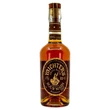 Kép 1/2 - Michter's Sour Mash whiskey DRS (0,7L / 43%)