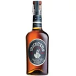 Kép 1/3 - Michter's American whiskey DRS (0,7L / 41,7%)