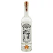 Kép 1/2 - Los Siete Misterios Doba-Yej mezcal DRS (0,7L / 44%)