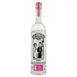 Kép 1/2 - Los Siete Misterios Coyote mezcal (0,7L / 49,5%)
