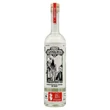 Kép 1/2 - Los Siete Misterios Arroqueno mezcal (0,7L / 49%)