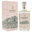 Kép 1/6 - Mijenta Blanco tequila (0,7L / 40%)