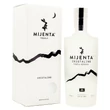 Kép 1/6 - Mijenta Cristalino tequila (0,7L / 40%)