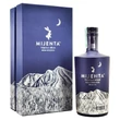 Kép 1/6 - Mijenta Anejo tequila (0,7L / 40%)