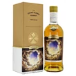 Kép 1/4 - Compass Box Celestial whisky (0,7L / 50%)