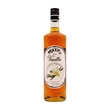 Kép 1/2 - Mixer Cocktail Vaníliaszirup (1L)