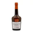 Kép 1/2 - Christian Drouin calvados VSOP (1,5L / 40%)