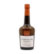 Kép 1/2 - Christian Drouin calvados Reserve (1,5L / 40%)