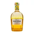 Kép 1/2 - Clement Bana Canne likőr DRS (0,7L / 25%)