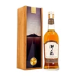 Kép 1/4 - Ontake Single Malt whisky (0,7L / 43%)