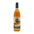 Kép 1/2 - Yellowstone 100 proof Rum Cask Finish whiskey DRS (0,7L/ 50%)