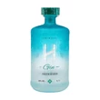 Kép 1/2 - H GIN Frozen Heaven gin DRS (0,7L / 40%)