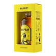Kép 1/2 - Big Peat 15th Anniversary Special Limited Edition whisky DRS (0,7L / 50%)