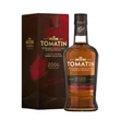 Kép 1/2 - Tomatin Sherry Collection 17 éves Pedro Ximénez Edition whisky DRS (0,7L / 46%)