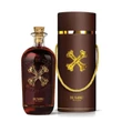 Kép 1/5 - Bumbu The Original rum díszdobozban (0,7L / 40%)