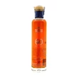 Kép 1/2 - Bache-Gabrielsen 60 Bergier Jubilee Grande Champagne cognac (0,7L / 40,7%)