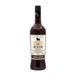 Kép 1/2 - Osborne 10RF Medium Oloroso sherry DRS (0,75L / 19%)