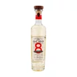 Kép 1/2 - Ocho Reposado tequila (0,5L / 40%)