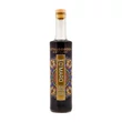 Kép 1/2 - Stillgarden Cafe O'Maro likőr DRS (0,7L / 22%)