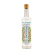 Kép 1/2 - Stillgarden Under Pressure vodka DRS (0,7L / 37,5%)