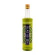 Kép 1/2 - Stillgarden Glas 55 likőr DRS (0,7L / 55%)