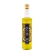Kép 1/3 - Stillgarden Bui 43 likőr DRS (0,7L / 43%)