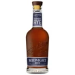 Kép 1/3 - Templeton Rye Midnight whiskey DRS (0,7L / 45%)