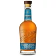 Kép 1/3 - Templeton Fortitude Bourbon whiskey DRS (0,7L / 46%)