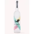 Kép 1/3 - Altamura vodka DRS (0,7L / 43%)