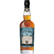 Kép 1/7 - Planteray Cut & Dry rum (0,7L / 40%)