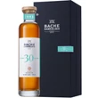 Kép 1/2 - Bache-Gabrielsen Vintage 1993 30 éves Borderies cognac (0,7L / 45,2%)