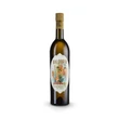 Kép 1/2 - Baldoria Dry Umami vermouth DRS (0,75L / 18%)
