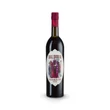Kép 1/2 - Baldoria Rosso vermouth DRS (0,75L / 18%)