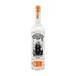 Kép 1/2 - Los Siete Misterios Tobala mezcal (0,7L / 49,4%)