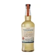 Kép 1/2 - Teremana Reposado tequila DRS (0,7L / 40%)