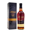 Kép 1/2 - Zacapa Centenario No.23 rum DRS (0,7L / 40%)