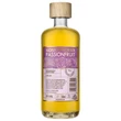 Kép 1/3 - Koskenkorva Passionfruit vodkalikőr DRS (0,5L / 21%)