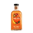 Kép 1/6 - Arcane Banane Flambée rum DRS (0,7L / 35%)