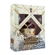 Kép 1/2 - Planteray Sealander rum 2 pohárral (0,7L / 40%)